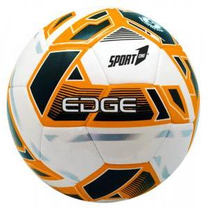 Sport1 pallone calcio edge