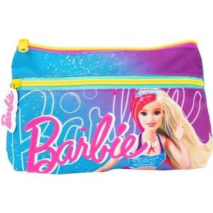 Barbie bustina 2 zip
