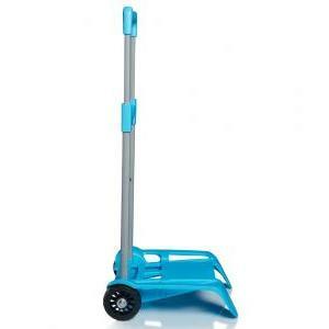 Be box trolley plus - celeste