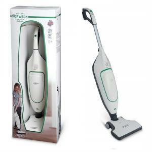 Vorwerk vk200 folletto aspirapolvere giocattolo