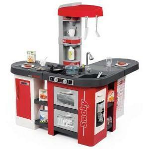 Cucina studio xxl bubble tefal