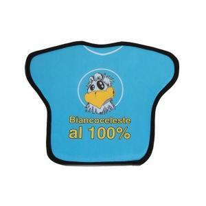 S.s. lazio - mouse pad t-shirt