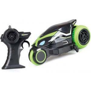 Exost motodrift rc