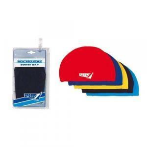 Sport1 cuffia piscina microfibra