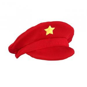 Cappello super idraulico