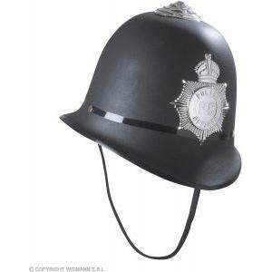 Cappello police