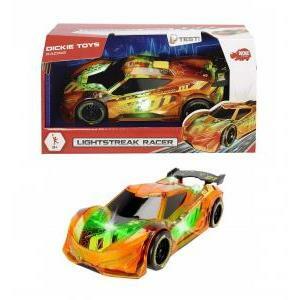 Auto racer lightstreak cm 20