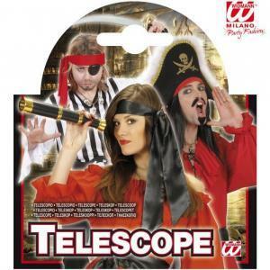 Telescopio