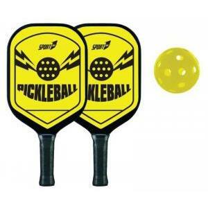 Sport1 racchettoni beach pickleball