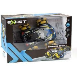 Exost hyper drift r/c