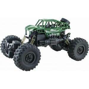 Auto rock crawler r/c 1/18