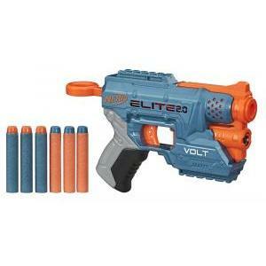 Nerf elite 2.0 volt sd-1