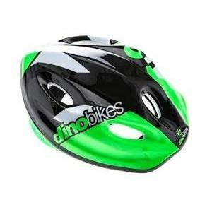 Casco protettivo r88 verde