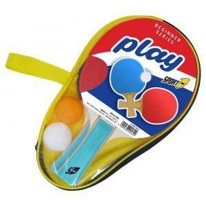 Sport1 set ping pong play