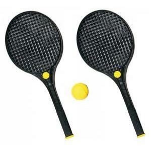 Set tennis