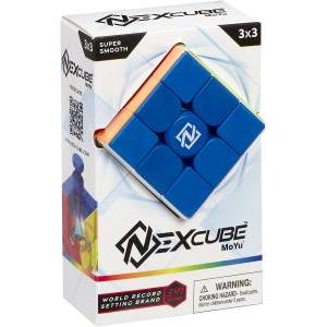 Nexcube 3x3 classico