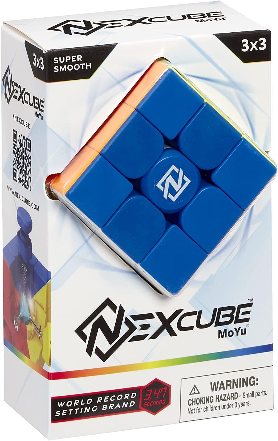 goliat nexcube 3x3 classico