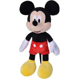 Peluche disney topolino cm 35