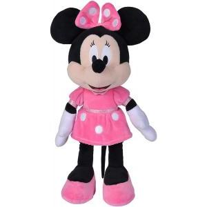 Peluche disney minnie cm 35