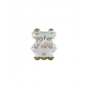 Harry potter personaggi capsula s1