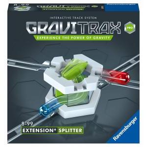 Gravitrax splitter