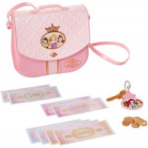 Disney princess borsa viaggio