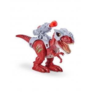 Robo alive dino t rex