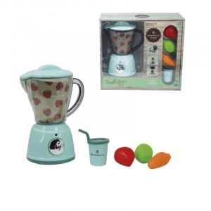 Maisonelle frullatore mixer