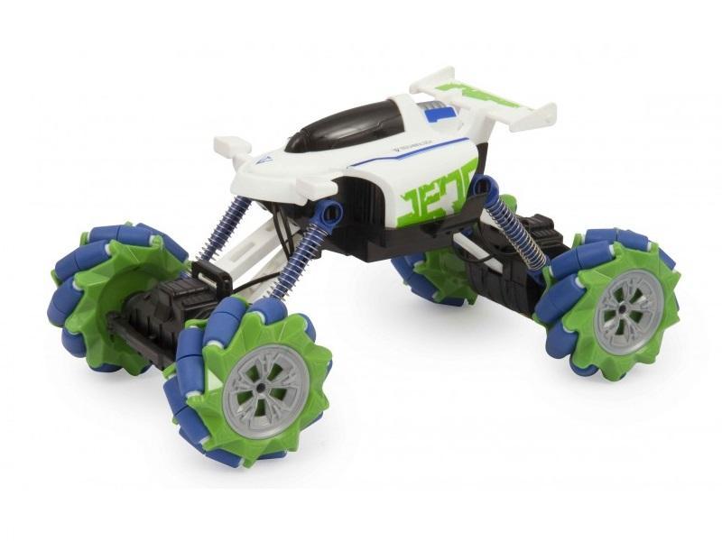 giocheria super monster rc 1/14