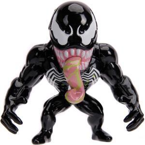 Metalfigs marvel venom 10 cm