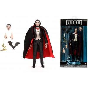 Universal monster dracula cm 15