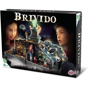 Gioco brivido