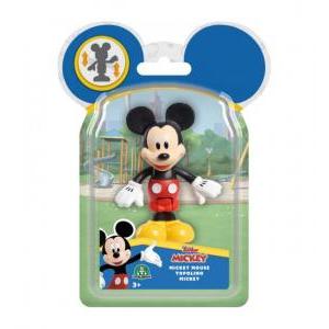 Mickey blister 1 personaggio