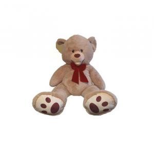 Peluche orso gigante cm 150