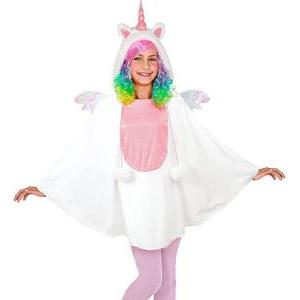 Costume unicorno taglia unica