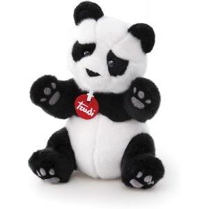 Peluche panda kevin