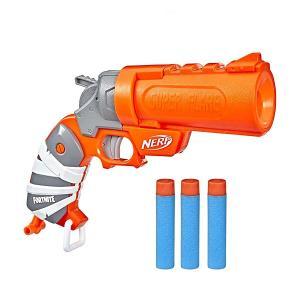 Nerf fortnite flare