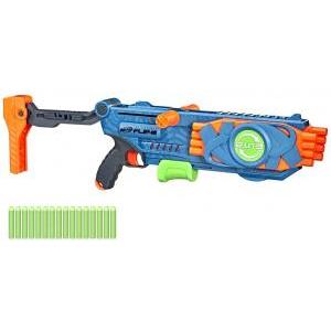 Nerf elite 2.0 flip 16