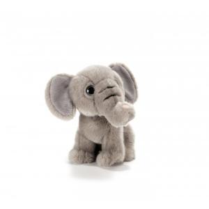 Peluche elefante surus