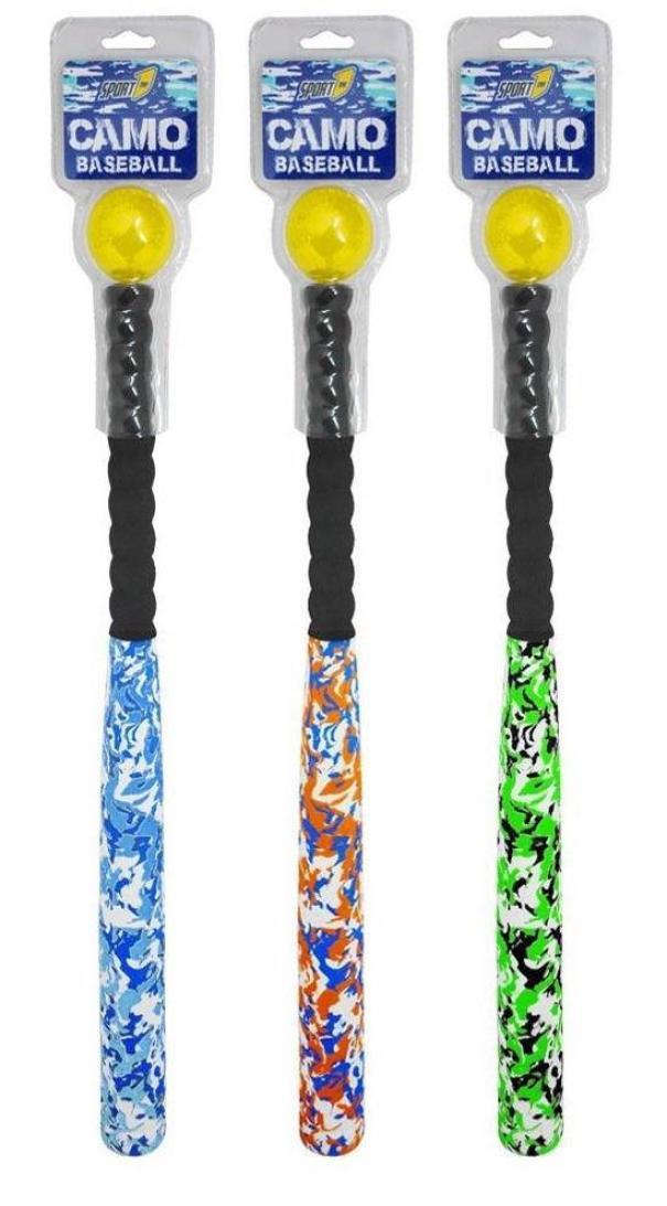 mandelli set baseball camo