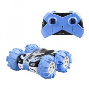 Exost 360 aquacross rc