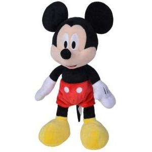 Peluche disney topolino cm 25