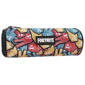 Astuccio tombolino fortnite victory fingers