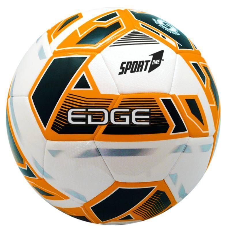 mandelli sport1 pallone calcio edge