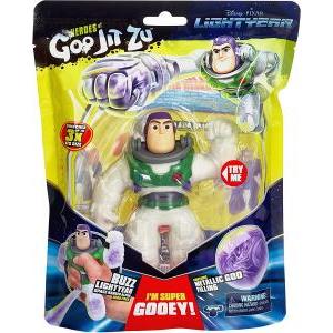 Goo jit zu lightyear