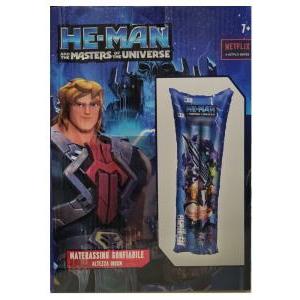 Materassino gonfiabile he-man