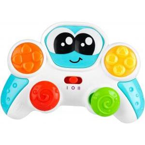 Baby controller