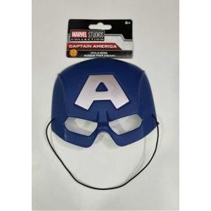 Capitan america maschera