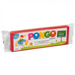 Pongo  gr 350