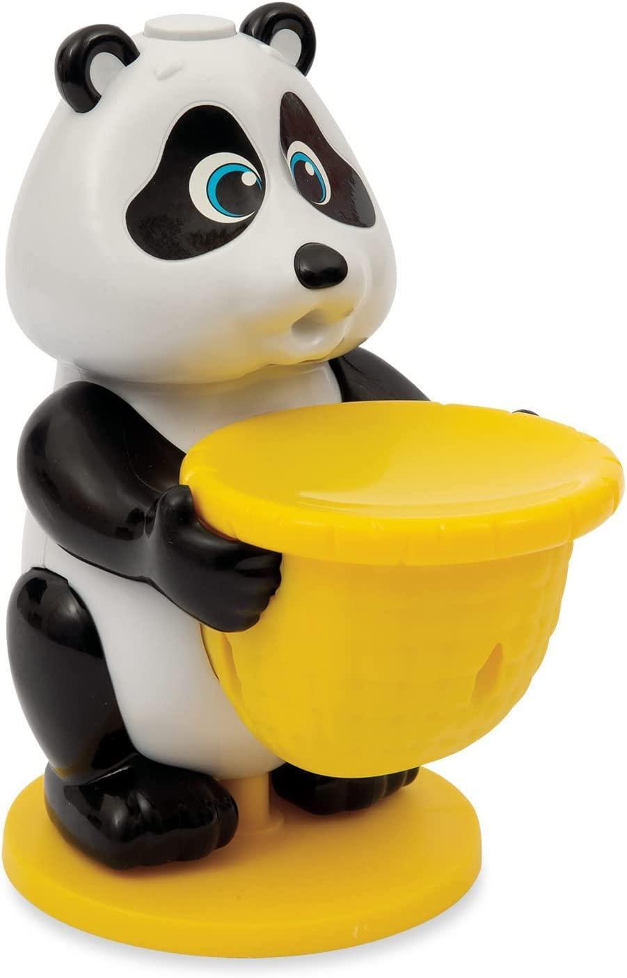 grandi giochi gioco panda fun